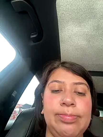 emilyjohanson