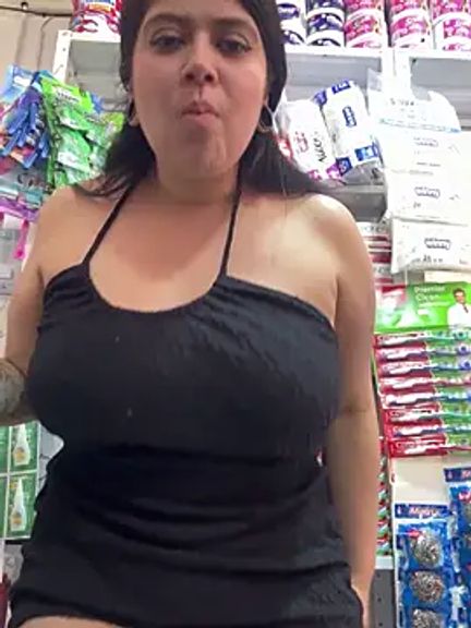 emilyjohanson