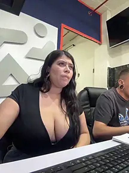 emilyjohanson