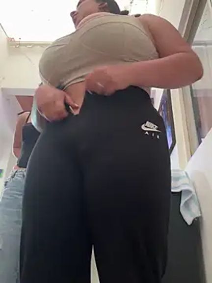 emilyjohanson
