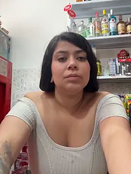 emilyjohanson