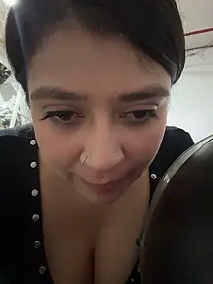 emilyjohanson