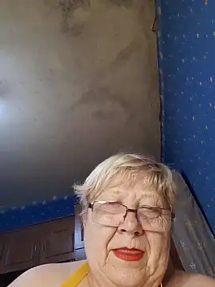 XLettieMagdalenX