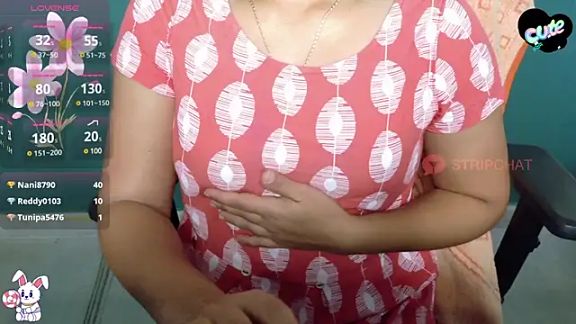 megHana_teLugGu