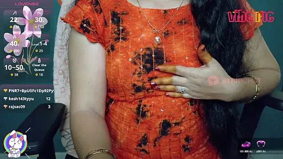 megHana_teLugGu