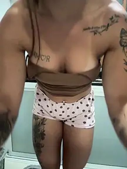 Bubuzinha10