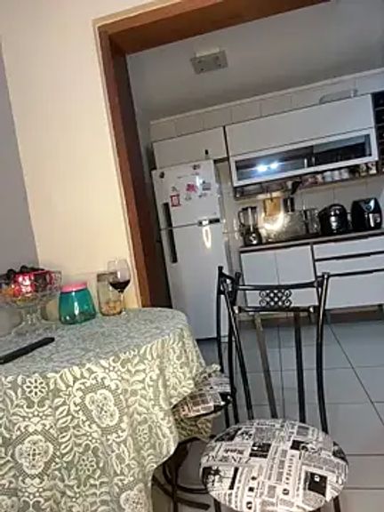 Bubuzinha10