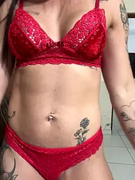 Bubuzinha10