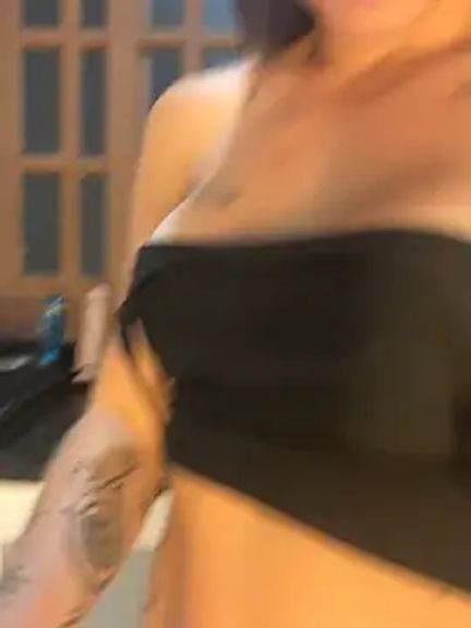 Bubuzinhaa10