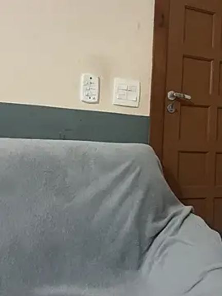 Bubuzinhaa10