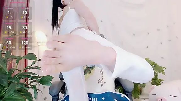 yaoyao-baby520