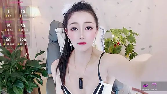 yaoyao-baby520