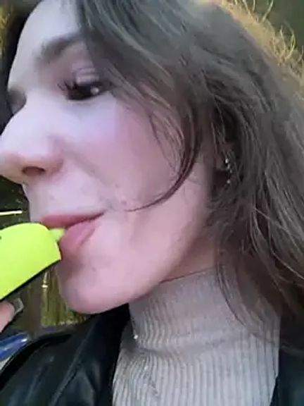 shy_priincess