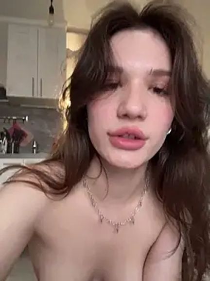 shy_priincess