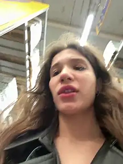 shy_priincess