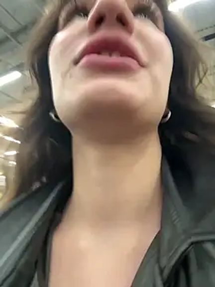 shy_priincess
