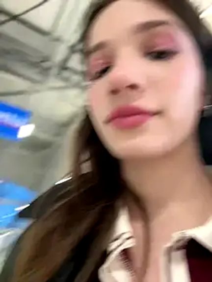 shy_priincess