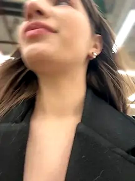 shy_priincess