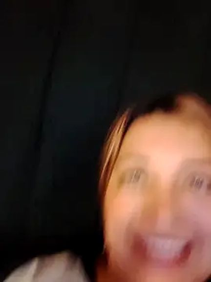 Sexy_Valeshca