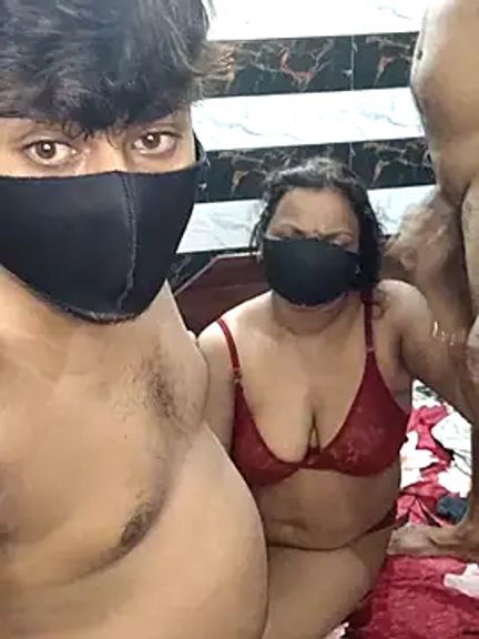 cute_jaani