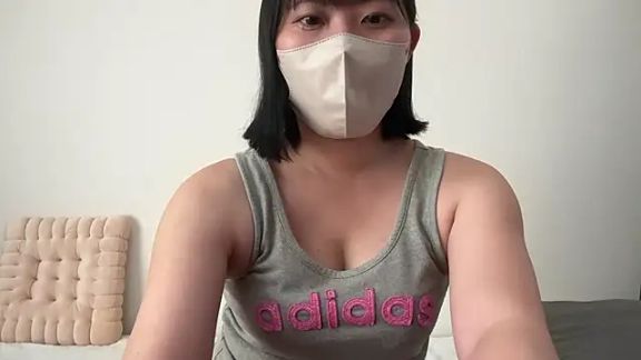 Mao_cute_10