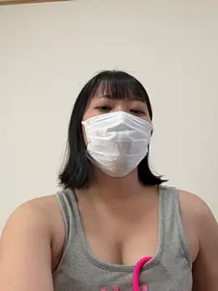Mao_cute_10