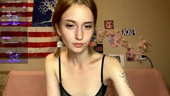 kittywithu