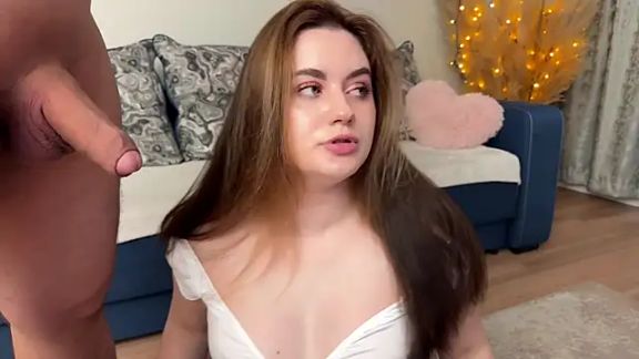 maria_and_alex