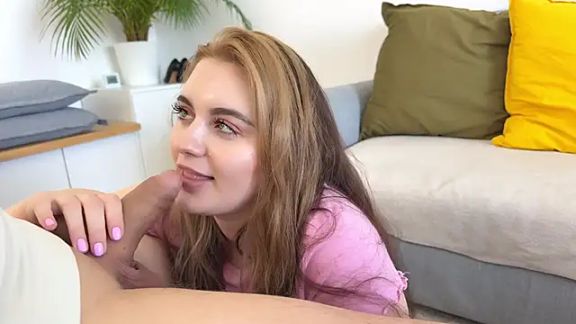 maria_and_alex