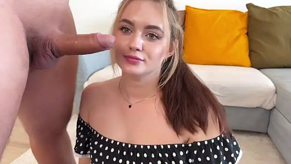 maria_and_alex