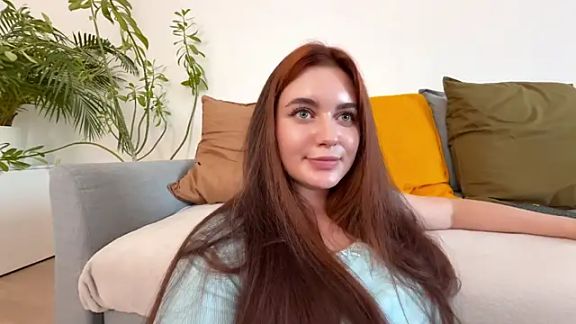 maria_and_alex
