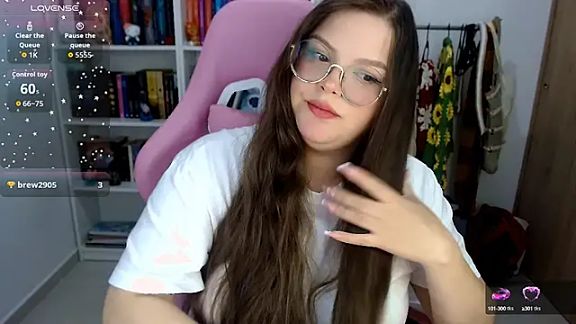 Gabiwaifu