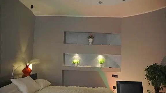 TheaBodge