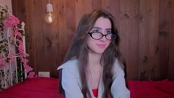 HarrietDutt