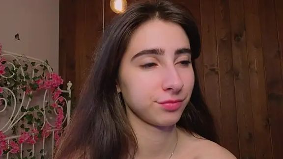 HarrietDutt