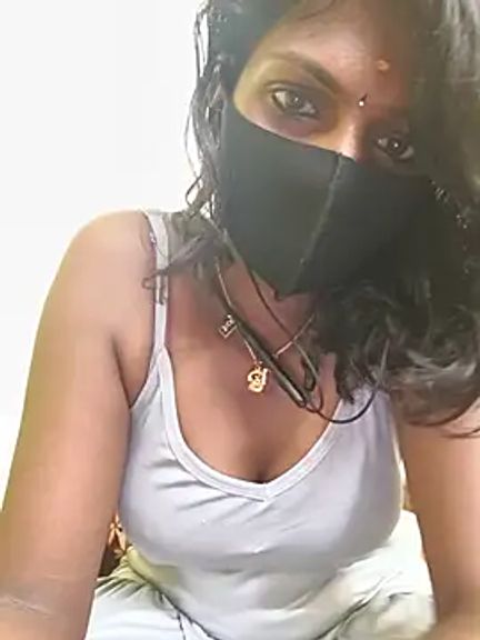 Honey_rosetamil