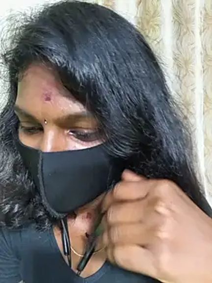 Honey_rosetamil