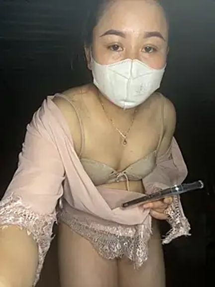 Kimngan003