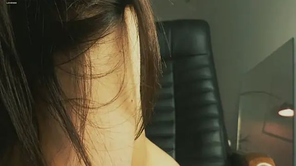 sexylabubu