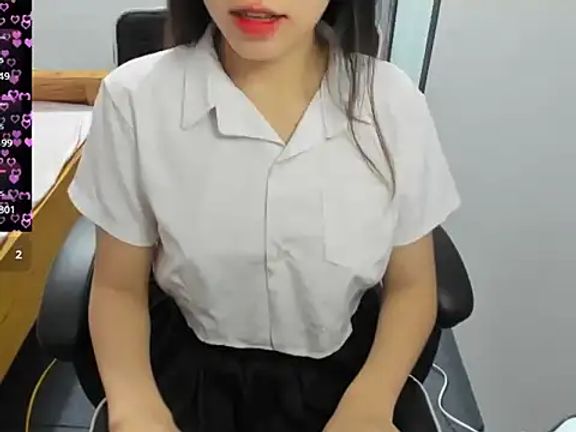 Xiao_cute