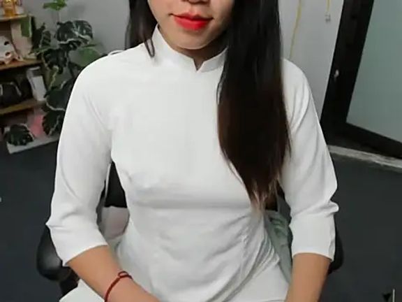 Xiao_cute
