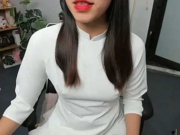 Xiao_cute