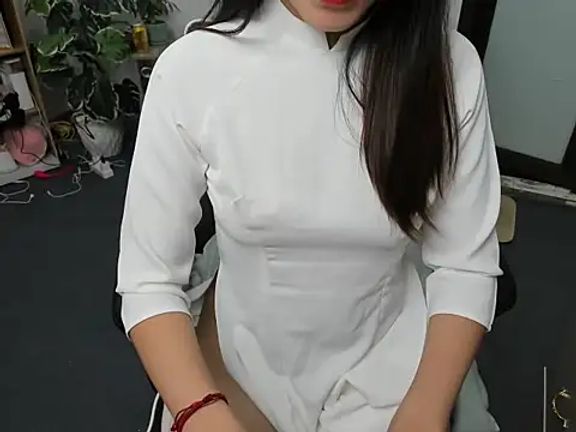 Xiao_cute