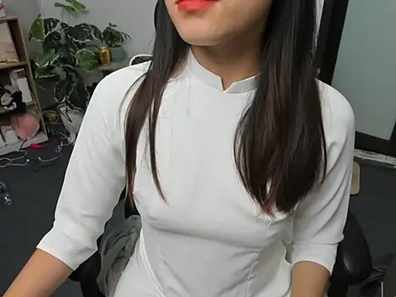 Xiao_cute