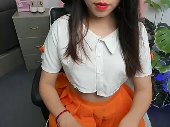Xiao_cute