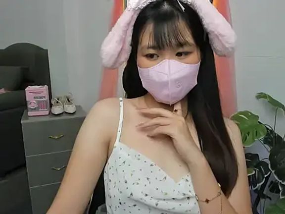 Xiao_cute