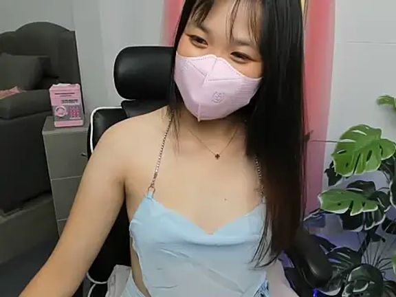 Xiao_cute