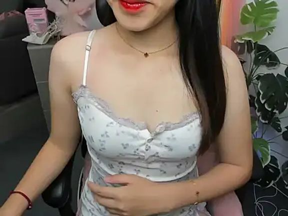 Xiao_cute