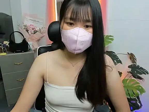 Xiao_cute