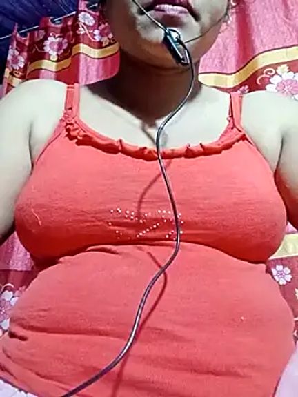 hot_dipika07